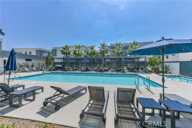 Detail Gallery Image 4 of 38 For 1893 S Union St #120,  Anaheim,  CA 92805 - 3 Beds | 2 Baths