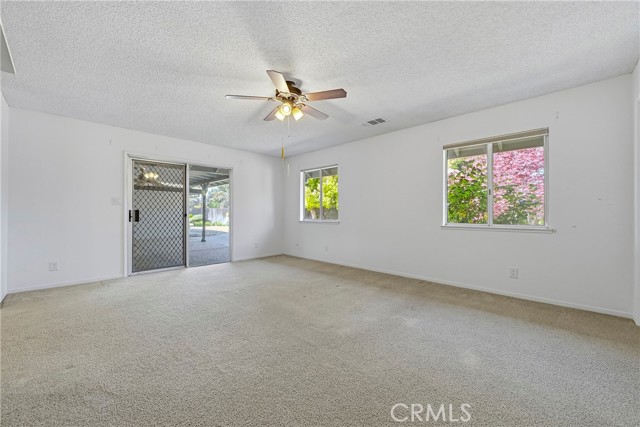 Detail Gallery Image 43 of 63 For 2411 Bluegrass Ln, Merced,  CA 95340 - 4 Beds | 3 Baths