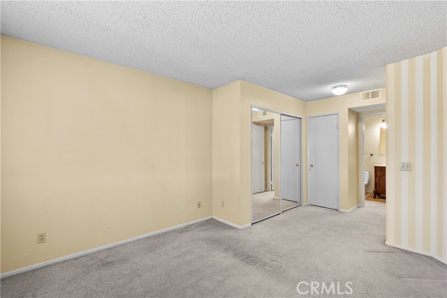 Detail Gallery Image 19 of 29 For 18830 Mandan St #101,  Canyon Country,  CA 91351 - 2 Beds | 2 Baths