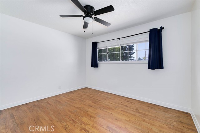 14718 Terryknoll Drive, Whittier CA: https://media.crmls.org/medias/2230be27-098b-44fc-bbf8-d95c3ba73d95.jpg