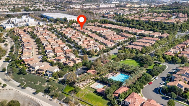 Detail Gallery Image 36 of 36 For 26 Prominence, Lake Forest,  CA 92630 - 2 Beds | 2/1 Baths