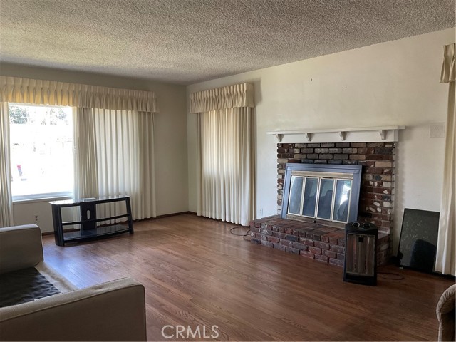 Image 3 for 14720 S Butler Ave, Compton, CA 90221