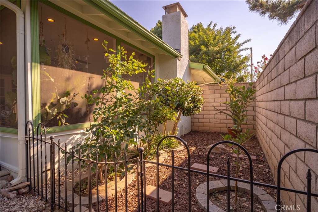 MLS #CV25181726 img 39