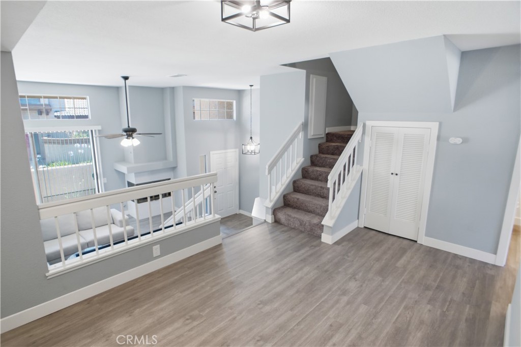 MLS #BB26135263 image #4