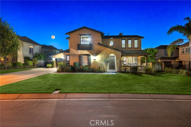 3836 Jutland Lane, Yorba Linda CA: https://media.crmls.org/medias/2230e532-16a4-4903-aa90-b762f5aefee5.jpg