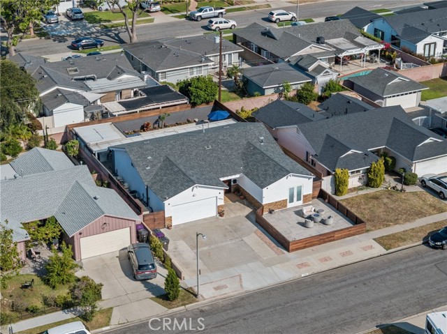 Image 6 of 63 For 1954 Shipway Avenue