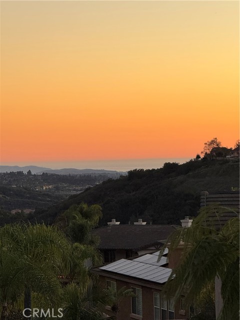 Detail Gallery Image 48 of 51 For 18522 Topanga Canyon, Silverado,  CA 92676 - 5 Beds | 4 Baths