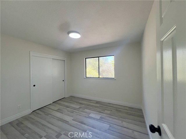 Detail Gallery Image 25 of 28 For 44786 Spring Hill Rd, Coarsegold,  CA 93614 - 3 Beds | 2 Baths