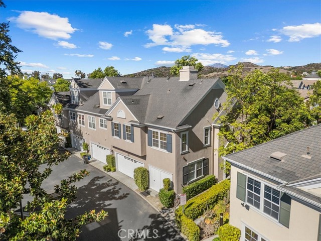 28 Albany, Ladera Ranch CA: https://media.crmls.org/medias/223107db-aed7-44e7-b476-9000127a8b6b.jpg