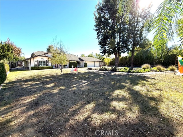 Detail Gallery Image 69 of 69 For 28870 Broken Arrow Cir, Menifee,  CA 92584 - 3 Beds | 2/1 Baths