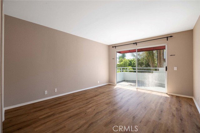 Detail Gallery Image 17 of 35 For 26943 Diamond #238,  Mission Viejo,  CA 92691 - 2 Beds | 2 Baths