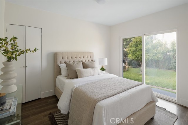 Detail Gallery Image 42 of 68 For 239 W Palm, Monrovia,  CA 91016 - 5 Beds | 3 Baths