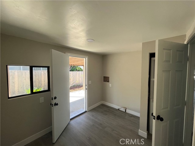 Detail Gallery Image 13 of 17 For 519 W Taylor St #89,  Santa Maria,  CA 93458 - 2 Beds | 2 Baths