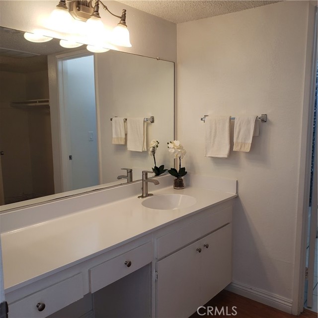 Detail Gallery Image 21 of 54 For 1661 Neil Armstrong #231,  Montebello,  CA 90640 - 1 Beds | 1 Baths