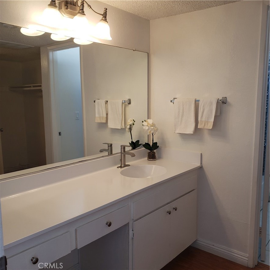 MLS #TR25273397 image #20