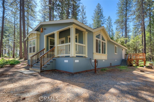 Detail Gallery Image 3 of 44 For 14565 Coutolenc Rd, Magalia,  CA 95954 - 3 Beds | 2 Baths