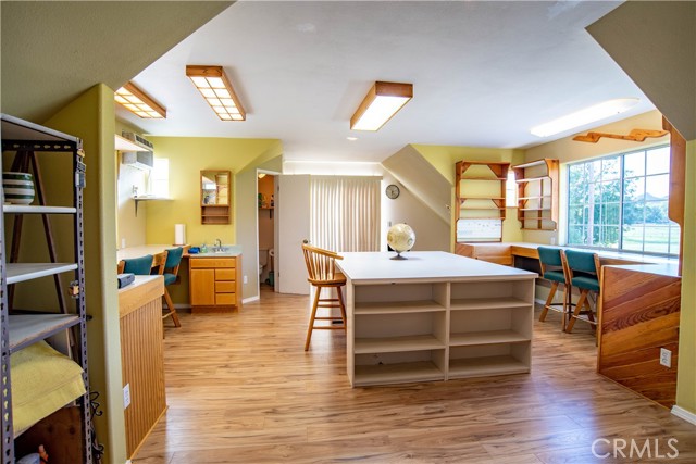 Detail Gallery Image 34 of 73 For 10507 Witter Springs Rd, –,  CA 95493 - 2 Beds | 1 Baths