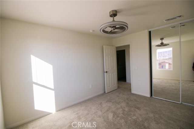 Detail Gallery Image 19 of 26 For 28552 Abbey Ln, Menifee,  CA 92585 - 5 Beds | 3/1 Baths