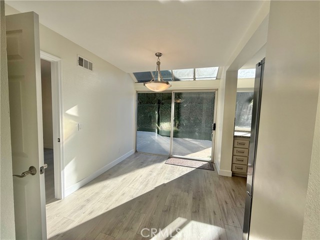 Detail Gallery Image 18 of 64 For 19624 Crystal Hills, Porter Ranch,  CA 91326 - 3 Beds | 3 Baths