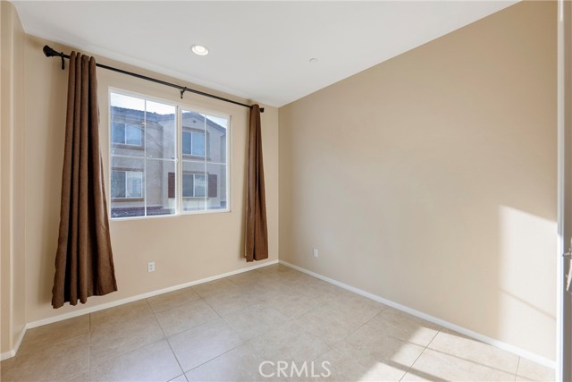 Detail Gallery Image 16 of 38 For 17871 Shady View Dr #1103,  Chino Hills,  CA 91709 - 3 Beds | 3/1 Baths