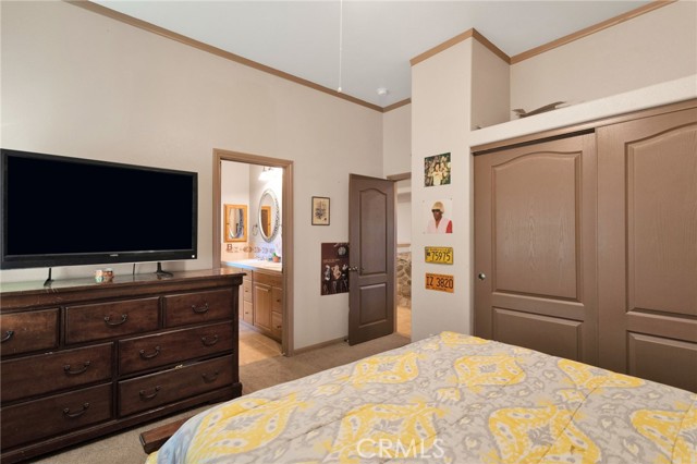 4575 Kreuer Road, Phelan CA: https://media.crmls.org/medias/2231480a-0206-4870-8709-5b5d668aba46.jpg