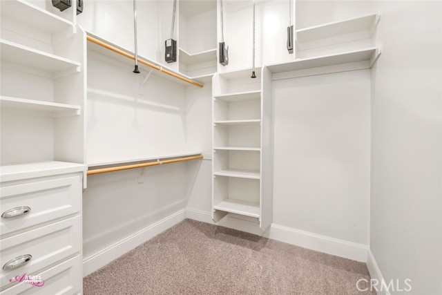 Image 14 of 47 For 4104 Woodcastle Way
