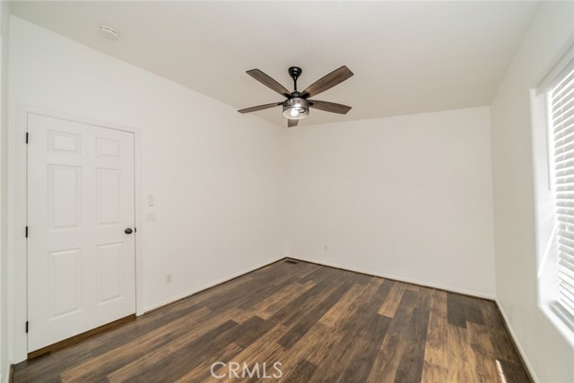 Detail Gallery Image 34 of 55 For 22241 Nisqually Rd #33,  Apple Valley,  CA 92308 - 3 Beds | 2 Baths