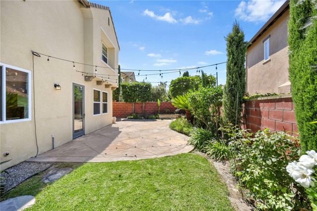 Detail Gallery Image 40 of 56 For 17 Plum St, Ladera Ranch,  CA 92694 - 4 Beds | 3/1 Baths