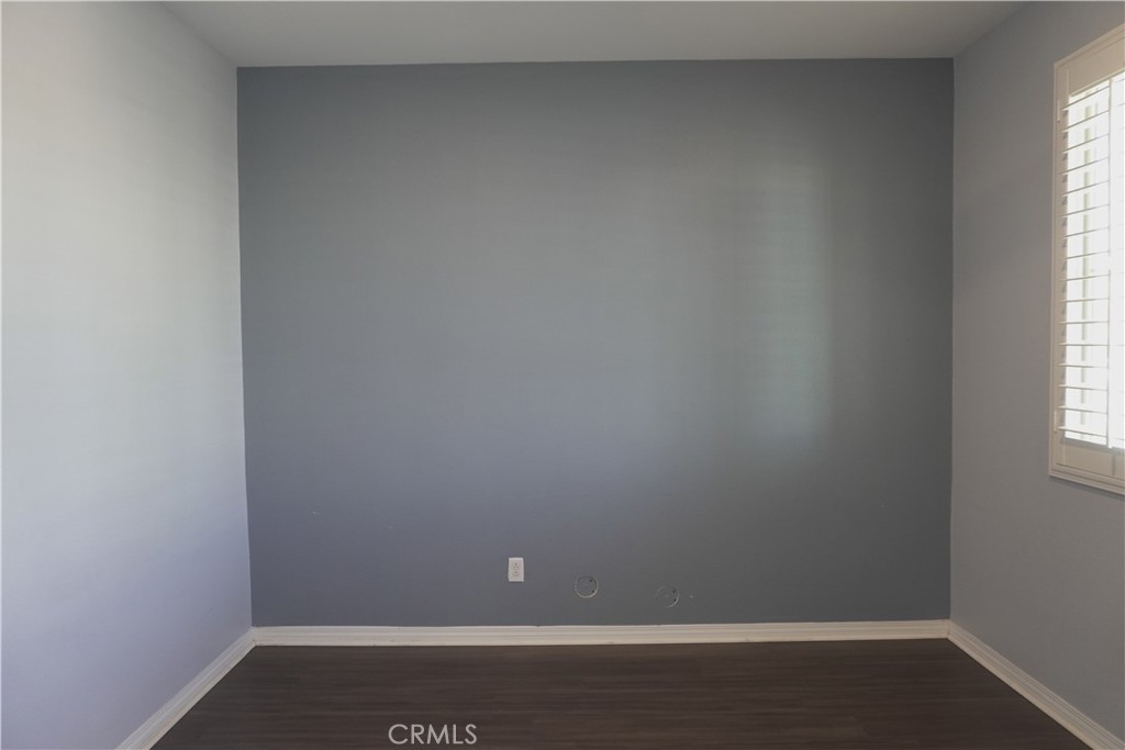 MLS #IG25153437 image #9
