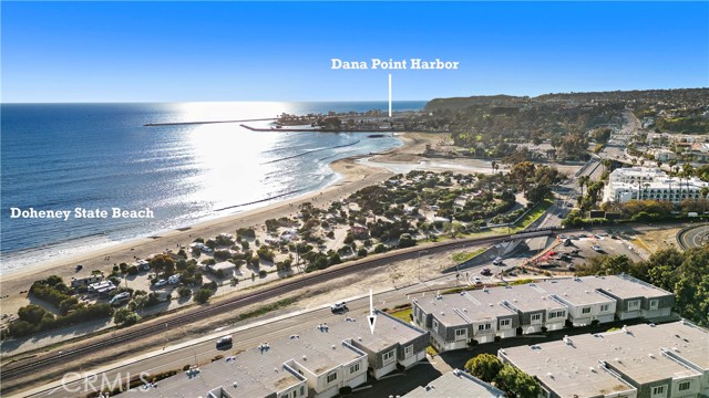 223178B5 251C 40A9 Bf2E 09F4F2E5F5Da 25872 Dana Bluffs W #39, Dana Point, Ca 92624 &Lt;Span Style='Backgroundcolor:transparent;Padding:0Px;'&Gt; &Lt;Small&Gt; &Lt;I&Gt; &Lt;/I&Gt; &Lt;/Small&Gt;&Lt;/Span&Gt;