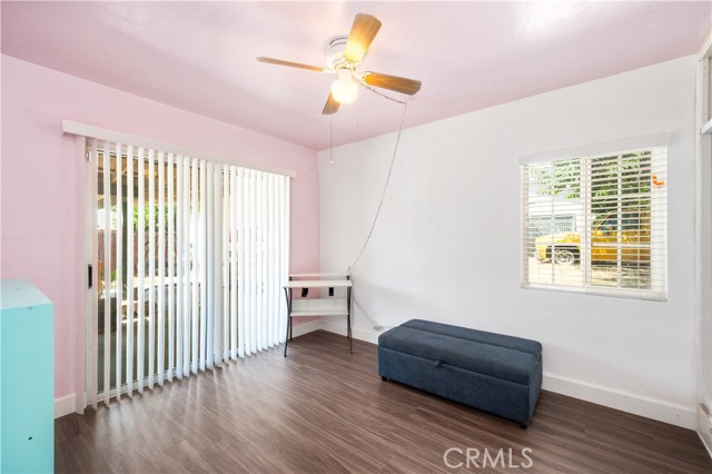 Detail Gallery Image 13 of 22 For 2288 W Williams St, Banning,  CA 92220 - 2 Beds | 1 Baths