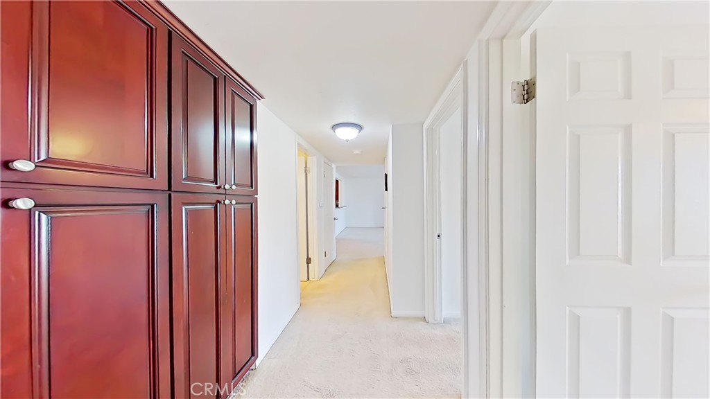 22319E09 0Ee3 4Ea0 Afce D56E36Ca046E 1300 Saratoga Avenue #815, Ventura, Ca 93003 &Lt;Span Style='BackgroundColor:transparent;Padding:0Px;'&Gt; &Lt;Small&Gt; &Lt;I&Gt; &Lt;/I&Gt; &Lt;/Small&Gt;&Lt;/Span&Gt;