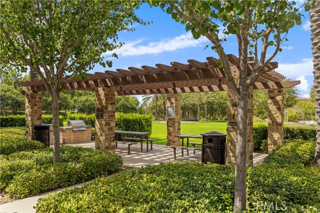 Detail Gallery Image 39 of 60 For 42 Castellana, Lake Forest,  CA 92630 - 4 Beds | 3 Baths