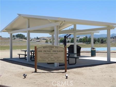 Detail Gallery Image 18 of 36 For 806 Deer Creek, Aguanga,  CA 92536 - – Beds | – Baths