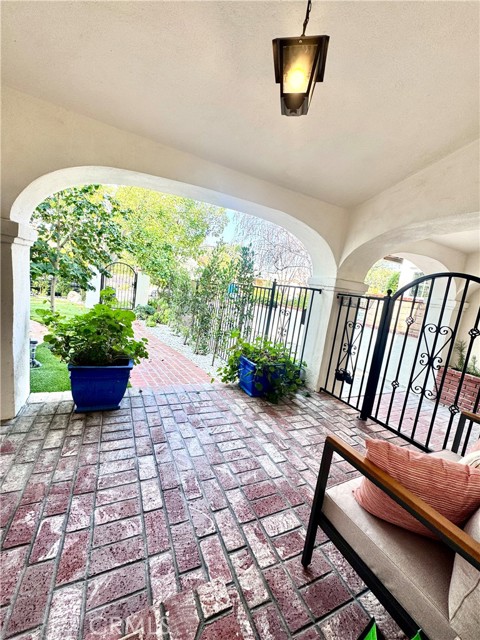 Image 12 of 63 For 920 Ford