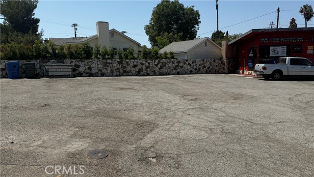 26023 Western Avenue, Lomita, California 90717, ,Commercial Sale,For Sale,26023 Western Avenue,CRIG25154291