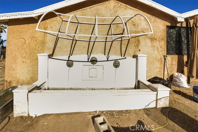 Detail Gallery Image 45 of 45 For 13861 E Avenue G6, Lancaster,  CA 93535 - 3 Beds | 2 Baths