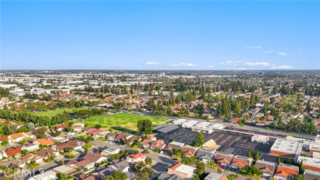 16403 Alexander Place, Cerritos, California 90703, 4 Bedrooms Bedrooms, ,2 BathroomsBathrooms,Single Family Residence,For Sale,Alexander,OC24139321