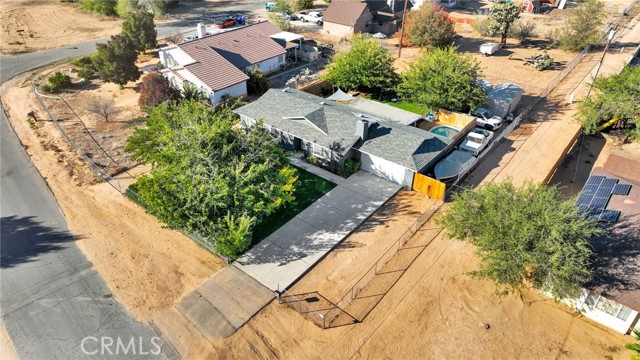 Detail Gallery Image 47 of 55 For 12828 Tamiani Rd, Apple Valley,  CA 92308 - 3 Beds | 2 Baths