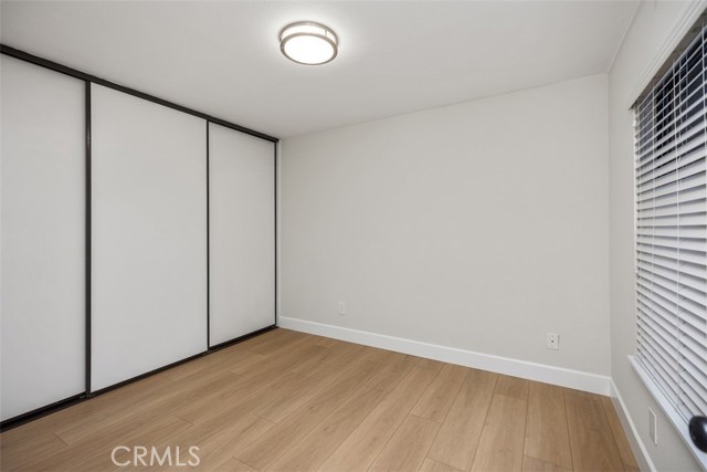 Detail Gallery Image 20 of 22 For 25716 Harbor Point Dr. #178,  Dana Point,  CA 92629 - 4 Beds | 3 Baths