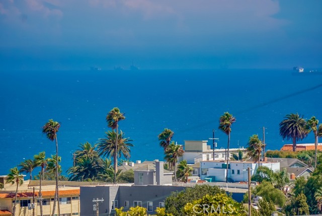 Detail Gallery Image 43 of 75 For 711 W 33rd St, San Pedro,  CA 90731 - – Beds | – Baths