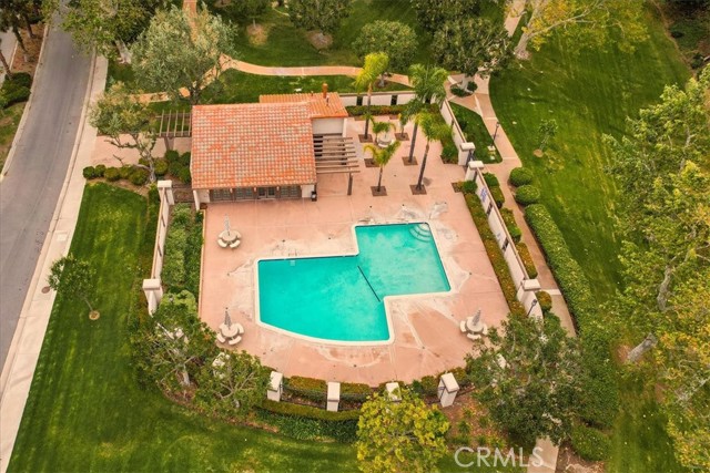 Detail Gallery Image 63 of 71 For 12629 Sparwood Ln, La Mirada,  CA 90638 - 4 Beds | 2 Baths