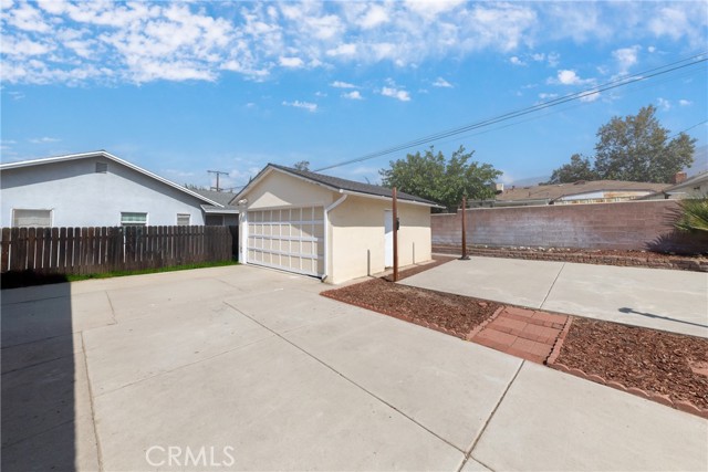 Detail Gallery Image 25 of 28 For 526 Sonora St, San Bernardino,  CA 92404 - 3 Beds | 2 Baths