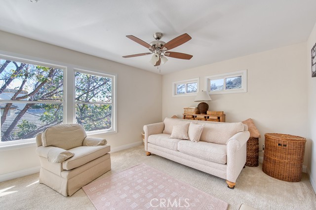 Detail Gallery Image 23 of 43 For 11 Lusitano, Coto de Caza,  CA 92679 - 5 Beds | 3 Baths