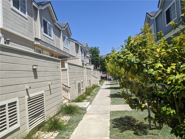 MLS# PV22247901