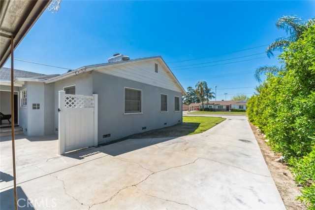 Detail Gallery Image 18 of 30 For 1254 Norman Rd, Colton,  CA 91324 - 3 Beds | 2 Baths
