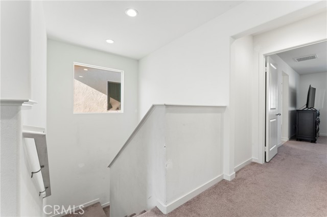 Detail Gallery Image 13 of 38 For 12704 Ironstone, Moreno Valley,  CA 92555 - 4 Beds | 2/1 Baths