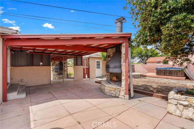 2705 182nd Place, Redondo Beach, California 90278, 2 Bedrooms Bedrooms, ,2 BathroomsBathrooms,Residential,Sold,182nd,CV21196402