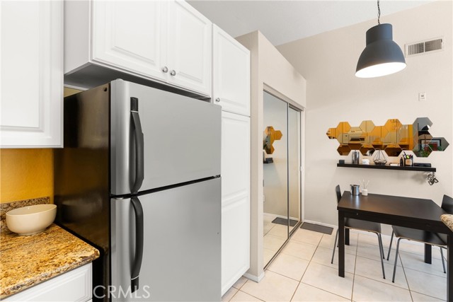 Detail Gallery Image 11 of 24 For 27 Castano, Rancho Santa Margarita,  CA 92688 - 1 Beds | 1 Baths