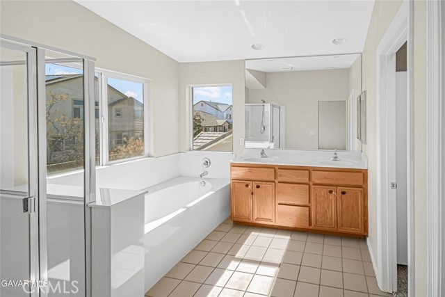 Detail Gallery Image 38 of 44 For 5768 Monaco, Palmdale,  CA 93552 - 4 Beds | 2/1 Baths
